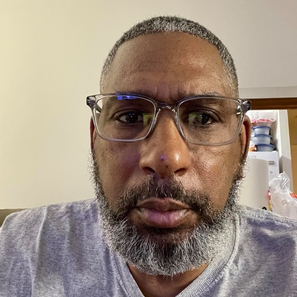 allenharris494